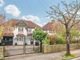 Thumbnail Detached house for sale in Pickhurst Rise, West Wickham