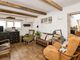 Thumbnail Cottage for sale in The Strand, Lympstone, Exmouth, Devon