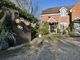 Thumbnail Semi-detached house for sale in Lawrences Lane, Thatcham, Berkshire