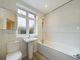 Thumbnail Semi-detached house for sale in Sidcup, Kent