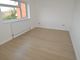 Thumbnail Terraced house for sale in Maryside, Langley, Berkshire