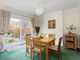 Thumbnail Detached bungalow for sale in 28 Craigmount Loan, Edinburgh