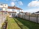 Thumbnail Terraced house for sale in Norley Road, Horfield, Bristol
