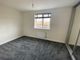 Thumbnail Property to rent in Whittle Street, Lichfield