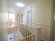 Thumbnail Detached house to rent in Elm Lane, Lower Earley, Reading, Berkshire