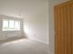 Thumbnail Semi-detached house for sale in Paygrove Lane, Longlevens, Gloucester