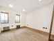 Thumbnail Terraced house to rent in Romney Street, Westminster, London