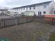 Thumbnail Flat for sale in Wallace Court, Lochmaben, Lockerbie