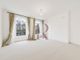 Thumbnail Terraced house for sale in Cloudesley Road, Islington