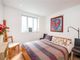 Thumbnail Mews house to rent in St. Lukes Mews, London