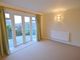Thumbnail End terrace house to rent in Lawrence Road, Eaton Ford, St. Neots, Cambridgeshire