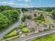 Thumbnail Link-detached house for sale in Hallmark Fine Homes | Almshouse Lane, Newmillerdam, Wakefield