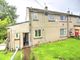 Thumbnail Terraced house for sale in Longridge, Blaydon-On-Tyne