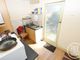 Thumbnail Terraced house for sale in London Road South, Pakefield, Suffolk