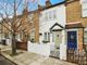 Thumbnail Terraced house for sale in Sterling Road, Enfield