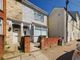 Thumbnail End terrace house for sale in Connaught Road, Portsmouth