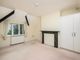 Thumbnail Flat for sale in Mount Tabor House, Wingrave, Buckinghamshire