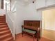 Thumbnail Detached house for sale in Glenholm Schoolhouse, Broughton, Biggar