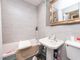 Thumbnail Flat for sale in 1/4 Gayfield Place, East New Town, Edinburgh