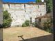 Thumbnail Country house for sale in Di Groppoli, Pistoia, Toscana
