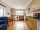 Thumbnail Semi-detached house for sale in Colwick Road, Sneinton, Nottingham