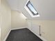 Thumbnail Flat for sale in Golfe Road, Ilford