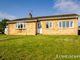 Thumbnail Detached bungalow for sale in Newfields, Sporle