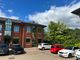 Thumbnail Office to let in 1 Ancells Court, Ancells Business Park, Fleet