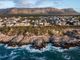 Thumbnail Detached house for sale in Cliff Street, De Kelders, Gansbaai, Cape Town, Western Cape, South Africa
