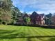 Thumbnail Detached house for sale in Hale Lane, Wendover