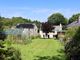 Thumbnail Property for sale in St Austell, St Austell