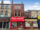 Thumbnail Commercial property for sale in Dalton Road, Barrow-In-Furness