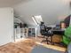 Thumbnail Maisonette for sale in Balfour Road, Brighton