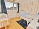 Thumbnail Detached house for sale in Rails Lane, Hayling Island