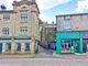 Thumbnail Flat for sale in Market Street, Bacup, Rossendale