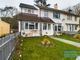 Thumbnail Semi-detached house for sale in Long Grove, Baughurst, Tadley, Hampshire