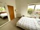 Thumbnail Flat for sale in Ashbourne Road, Derby