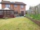 Thumbnail Detached house for sale in New Road, Wootton Bridge, Ryde