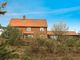 Thumbnail Link-detached house for sale in Shannon Heights, Hollesley, Woodbridge