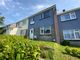 Thumbnail Terraced house for sale in Manor Close, Ivybridge