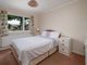 Thumbnail Bungalow for sale in Charlotte Grove, Smallfield, Horley, Surrey