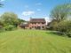 Thumbnail Detached house for sale in Stables Court, Marlow