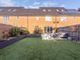 Thumbnail Terraced house for sale in Cresswell Square, Angmering, West Sussex