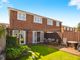 Thumbnail Semi-detached house for sale in Raleigh Way, Sheerness, Kent