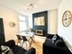 Thumbnail Flat to rent in Beresford Road, Liverpool