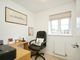 Thumbnail Detached house for sale in Adderly Gate, Emersons Green, Bristol