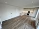 Thumbnail Flat to rent in Frogmore Avenue, Watford