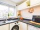 Thumbnail Detached house for sale in Abingdon Grove, Halewood, Liverpool