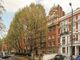 Thumbnail Flat to rent in Blomfield Court, Maida Vale, London