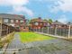 Thumbnail Semi-detached house for sale in Springfield Road, Middleton, Manchester
